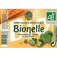 Brasserie Duyck Bionelle