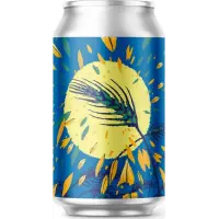 Hoppy Road Crush #3