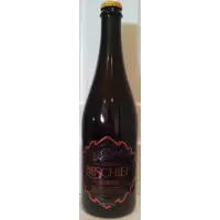 The Bruery Mischief (2009-2016)