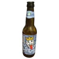 Unser Bier Basler Märzen