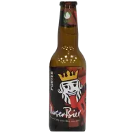 Unser Bier Porter