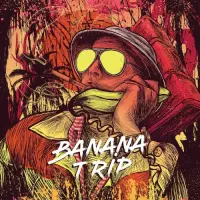 Selfmade Brewery Banana Trip