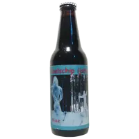 Brouwerij 't Koelschip IJsbier