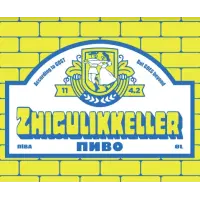 Midnight Project Zhigulikkeller