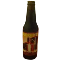 Brouwerij 't Koelschip Rookbier