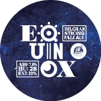 AF Brew Equinox