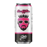 Sons of Kent Brewing Co. Berry White