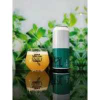 Ziemia Obiecana Źródło Praga