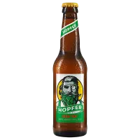 Egger Hopfer
