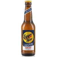 Egger Lager