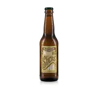 Egger Small Batch N°14 Sticke Alt