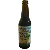 Brouwerij 't Koelschip Hopfabock