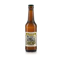 Egger Small Batch N°3 Single Hop