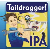 Ten Eyck Brewing Company Taildragger