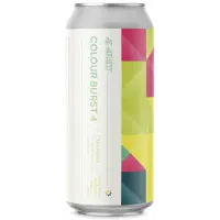 Ale Architect Colour Burst 4