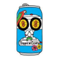 Prairie Artisan Ales Tropical Esses