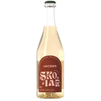 OmCider Skoiar
