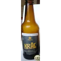 Pivovar Ursus Kral 12°