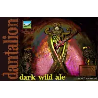 Upland Brewing Company Dantalion