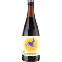 Other Half Brewing BA Daybreak Speedway