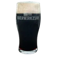 Bierwerk Züri Inky