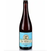 Brasserie Artisanale Albion 12 Bushels