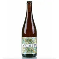Brasserie Artisanale Albion Ancalima