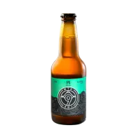 9 Mta (9 მთა) IPA