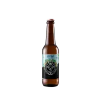 9 Mta (9 მთა) Helles