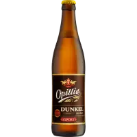 Opillia (Опiлля) Dunkel Export