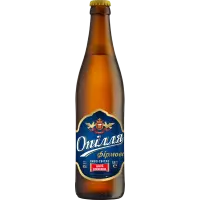 Opillia (Опiлля) Firmove (Фірмове)