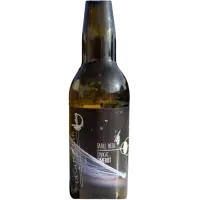Degenbier Unikat - Timeout