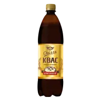 Opillia (Опiлля) Kvas Domashnyy (Квас Домашний)