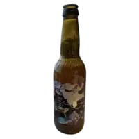 Degenbier Unikat - Simsalabim