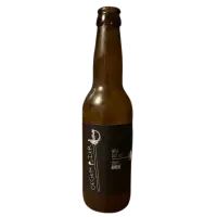 Degenbier Unikat - Psyche
