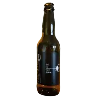 Degenbier Unikat - Papillon