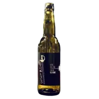 Degenbier Unikat - No Name