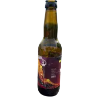 Degenbier Unikat - Maneki