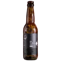 Degenbier Unikat - Barney