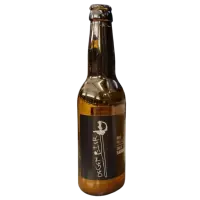 Degenbier Unikat - Flashback