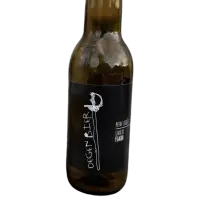 Degenbier Unikat - Flash