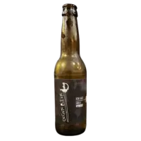 Degenbier Unikat - Hypnotist