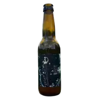 Degenbier Unikat - Happy