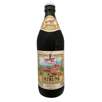 Wochinger Brauhaus Urtrunk