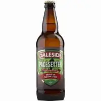 Daleside Brewery Pacesetter