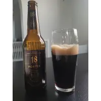 Browar Wawrzyniec Porter 18