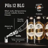 Browar Koło Pils