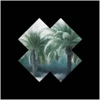 Ten Men Brewery Frost In Tropics