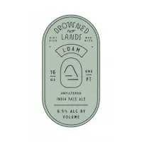 Drowned Lands Brewery Loam