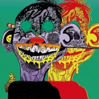 Brasserie du Bas-Canada Images Fragmentées